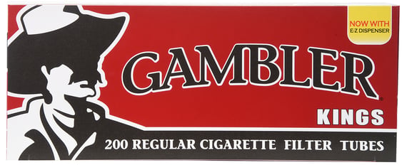 long red cigarette holder Long extendable cigarette holder in Red - Made with Aluminium for Regular size cigarettes long red cigarette holder Long extendable cigarette holder in Red - Made with Aluminium for Regular size cigarettes