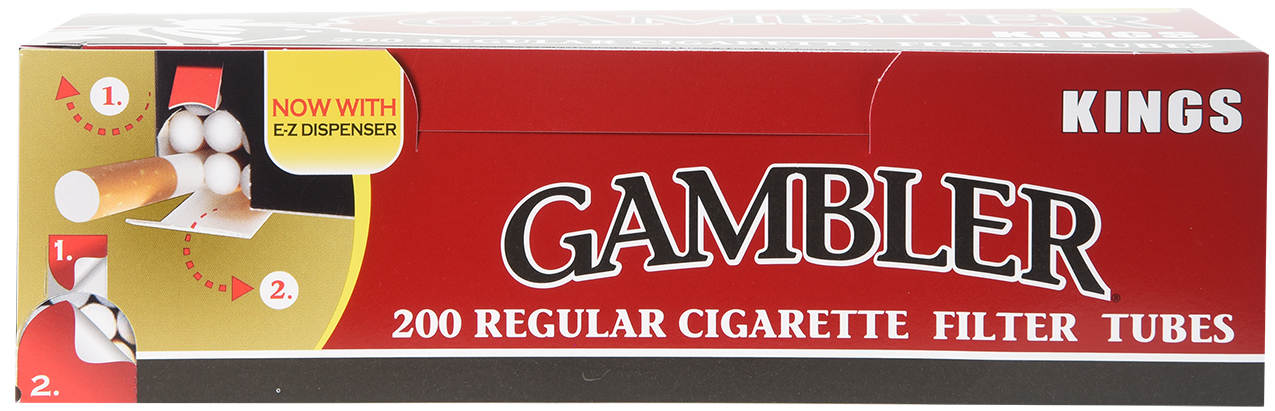 what are the dangers of smoking cigarettes Cigarette smoking is known to be harmful, but the truth about what it does  to your body is shocking especially how fast it causes damage. ✓ Nicotine  rushes to your brain in
