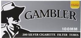 is it illegal to sell tobacco without a license Illegal to Sell Under 21 Sign - FOR BOARDS OF HEALTH & TOBACCO RETAILERS ONLY is it illegal to sell tobacco without a license Illegal to Sell Under 21 Sign - FOR BOARDS OF HEALTH & TOBACCO RETAILERS ONLY