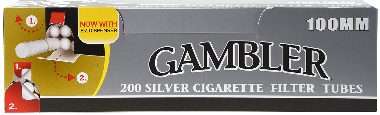 where to order cigarettes online Cigarettes & Tobacco
