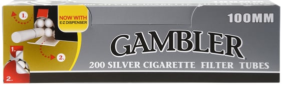 no tobacco cigarettes near me 7-Eleven adding new reduced-nicotine cigarettes in 3 states no tobacco cigarettes near me 7-Eleven adding new reduced-nicotine cigarettes in 3 states