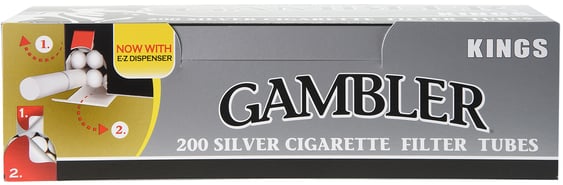 vuse 1.8 menthol equals how many cigarettes Buy Vuse Alto Prefilled Replacement Pod 1.8ML 5.0% (Pack of 1) vuse 1.8 menthol equals how many cigarettes Buy Vuse Alto Prefilled Replacement Pod 1.8ML 5.0% (Pack of 1)