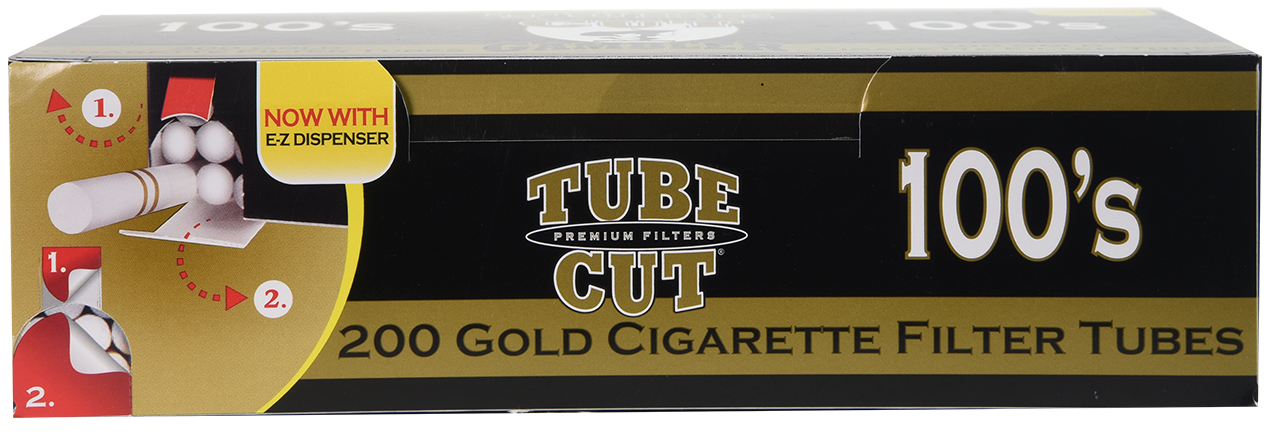 automatic electric cigarette injector machine Powermatic II Plus Cigarette Injector Machine