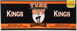 cigarette sale near me Tobacco | Cigarettes - EZ Mart Drive Thru Tobacco Shop