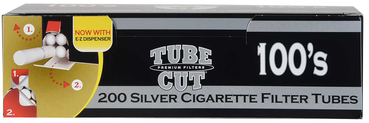 norwegian cigarettes brands Peter Stokkebye Cigarette Tobacco, No.90 Norwegian Shag