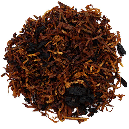 Lane Pipe Tobacco 5-lb 1-Q
