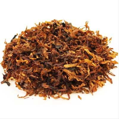 Lane Pipe Tobacco 5-lb Hazelnut