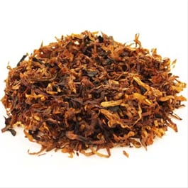 tobacco lane Limited Tobacco Reviews | Lane Limited