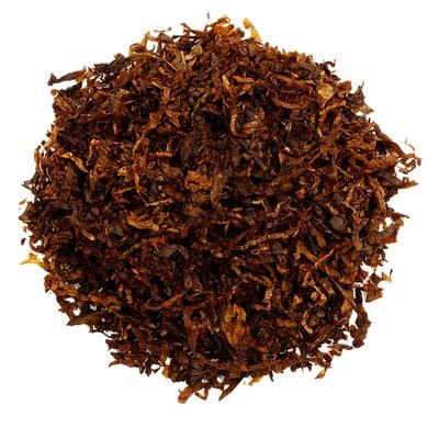 Lane Pipe Tobacco 5-lb HS-3