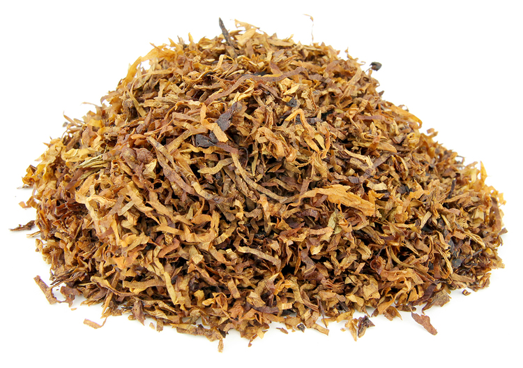 Lane Pipe Tobacco 5-lb MV-1000