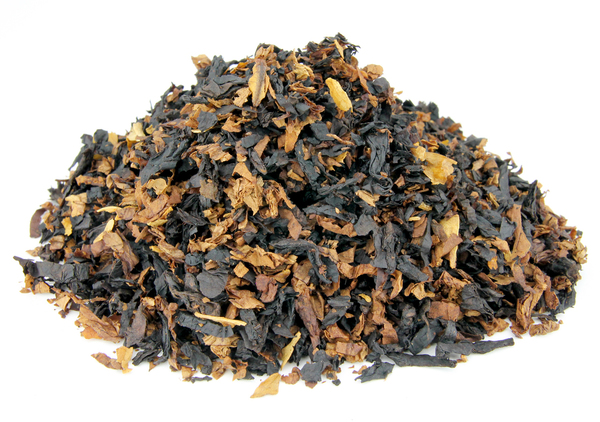 Lane Pipe Tobacco 5-lb RLP-6