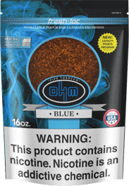 esg tobacco Buy Ashton ESG Cigars cigars online esg tobacco Buy Ashton ESG Cigars cigars online