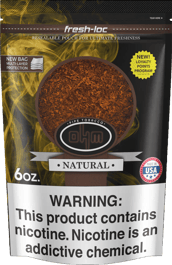 buy ohm tobacco online Blue OHM Pipe Tobacco (PIPE TOBACCO)