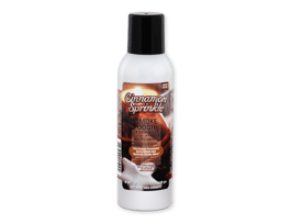 Buy Smoke Odor Exterminator Spray Cinnamon Sprinkle Online | TED Tobacco