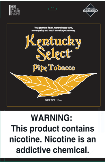 cekoo tobacco Eternal Smoke Wild Coco Hookah 1kg Buy Kentucky Select Tobacco 16-oz The federal government