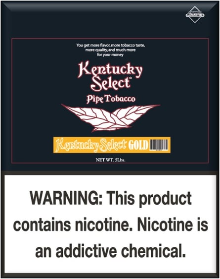 stokkebye tobacco Peter Stokkebye Stockholm Blend | Chicago's Pipe, Cigar & Tobacco Store stokkebye tobacco Peter Stokkebye Stockholm Blend | Chicago's Pipe, Cigar & Tobacco Store