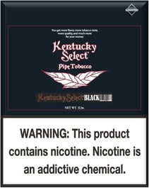 tobacco buyout kentucky Farming: A Legacy of Land & Tradition Ebelhar Farms keeps tobacco alive