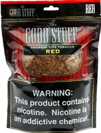 tobacco graph Economics of tobacco: education, income, and smoking tobacco graph Economics of tobacco: education, income, and smoking