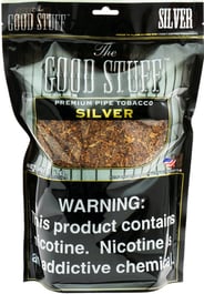 ohm silver tobacco review Pipe | OHM Silver - PIPES and