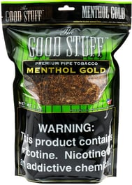 dried tobacco leaves Dark Fire Cured Tobacco Leaf - Red Herring Tobacco Leaf, used for pipe, fronto, grabba