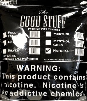 what is the harshest cigarette The strongest cigarettes in the world! what is the harshest cigarette The strongest cigarettes in the world!
