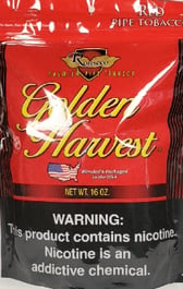 stokers tobacco tub Moist Snuff | Products stokers tobacco tub Moist Snuff | Products