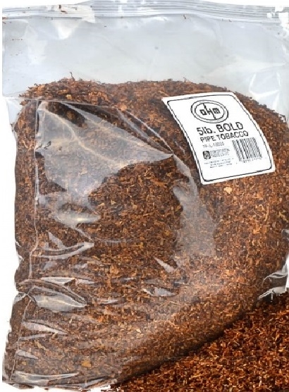 buy ohm tobacco online Buy OHM Tobacco 5-lb Bold Online