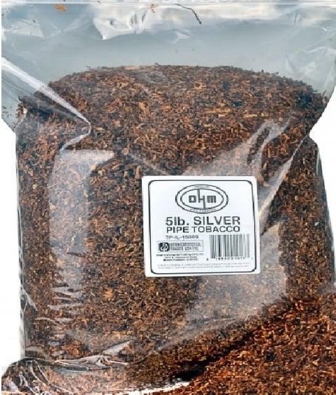 best pipe tobacco for beginners uk Best Pipe Tobacco best pipe tobacco for beginners uk Best Pipe Tobacco