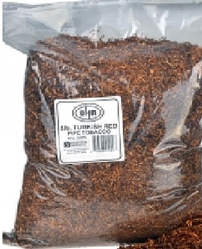 tobacco picture Tobacco in Virginia tobacco picture Tobacco in Virginia