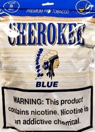 how to get yellow tobacco stains off fingers Smoking 🚬 made my finger orange… what can I do??? (Except stop smoking) : r/Cigarettes how to get yellow tobacco stains off fingers Smoking 🚬 made my finger orange… what can I do??? (Except stop smoking) : r/Cigarettes
