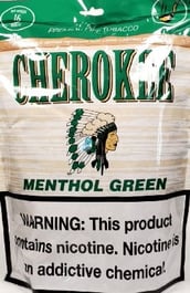 columbiana tobacco and vape THE BEST 10 Tobacco Shops near COLUMBIANA, OH 44408 - Updated 2026 - Hours