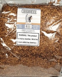 ohm silver tobacco 5lb Buy 5-lb Bold Online Buy Cherokee Tobacco 5-lb Silver