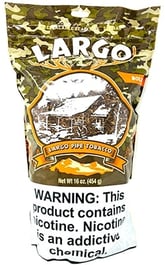 Buy Largo Tobacco 16-oz Bold Online