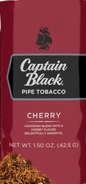 captain black grape pipe tobacco for sale Buy Captain Black Pipe Tobacco 1.5-oz Cherry Online captain black grape pipe tobacco for sale Buy Captain Black Pipe Tobacco 1.5-oz Cherry Online