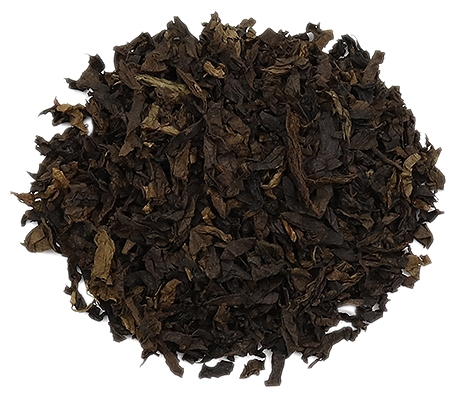 Lane Pipe Tobacco 5-lb Black Toasted Cavendish