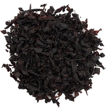 Peter Stokkebye Pipe Tobacco 5-lb Black Cavendish