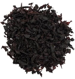 Peter Stokkebye Pipe Tobacco 5-lb Black Cavendish
