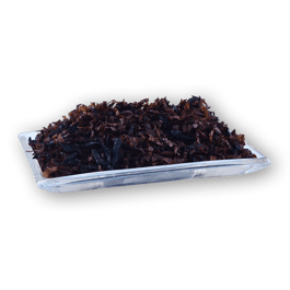 20g tobacco pouch price Blue Ridge Virginia Pipe Tobacco 20g Pouch | Buy Online 20g tobacco pouch price Blue Ridge Virginia Pipe Tobacco 20g Pouch | Buy Online