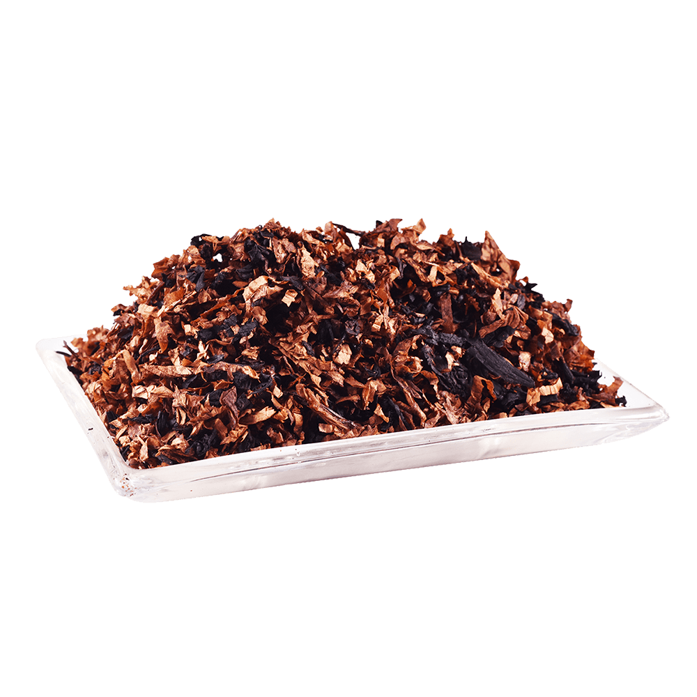 Sutliff Pipe Tobacco 1-lb Raspberry Burley