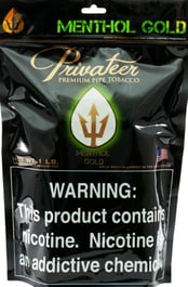tobacco gel stain Tobacco (rich brown) ALL-IN-ONE Stain for wood, leather and painted surfaces tobacco gel stain Tobacco (rich brown) ALL-IN-ONE Stain for wood, leather and painted surfaces