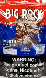 big ms tobacco Buy Big Rock Tobacco 16-oz Smooth Online big ms tobacco Buy Big Rock Tobacco 16-oz Smooth Online