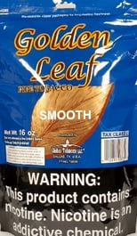 heated tobacco uk Heated tobacco heated tobacco uk Heated tobacco