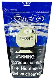 black bobs tobacco Other Smoking Accessories Rolex Caliber 3132 Futurola x Snoop Dogg Gin