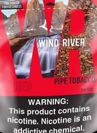 wind river tobacco wilson nc Buy Wind River Tobacco 12-oz Red Onlne wind river tobacco wilson nc Buy Wind River Tobacco 12-oz Red Onlne