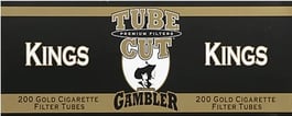 king cut rate tobacco HEADQUARTERS - Updated June 2026 - 3266 Robert C Byrd Dr, Beckley, West Virginia - Tobacco Shops - Phone Number Summersville community finds ways to