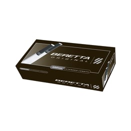 Beretta Tubes 100 Original 50-ct case