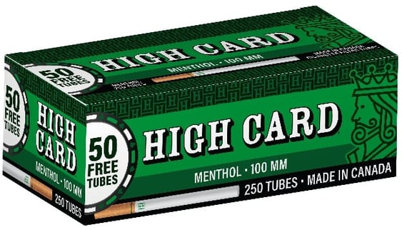 smoke break tobacco & vape Smoke Break smoke break tobacco & vape Smoke Break