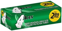 cause and effect cigarette smoking Graphic Images on Cigarettes of Smoking's Harm Are Constitutional, Court Rules cause and effect cigarette smoking Graphic Images on Cigarettes of Smoking's Harm Are Constitutional, Court Rules