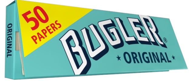 Bugler Papers 5000-ct