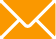 ORDER SUPPORT